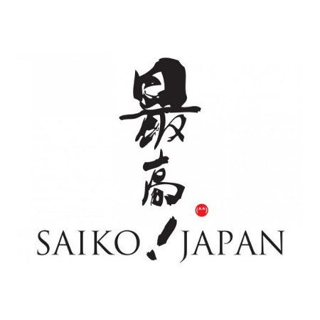 SAIKO!JAPAN est un regroupement d'exposants venus du Japon pour JAPAN EXPO, afin de vous présenter les produits à la mode dans l'Archipel actuellement !