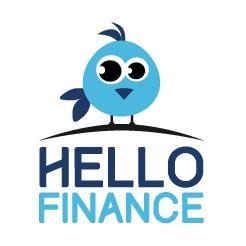 Le fil twitter de l'innovation financière par @financeinnov . #Fintech, #Insurtech, #Blockchain avec des experts!