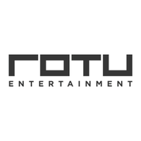 ROTU Entertainment and Media Ltd.(@ROTUOfficial) 's Twitter Profile Photo