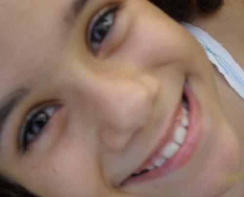 EU SOU LINDA EU SOU LIVIA