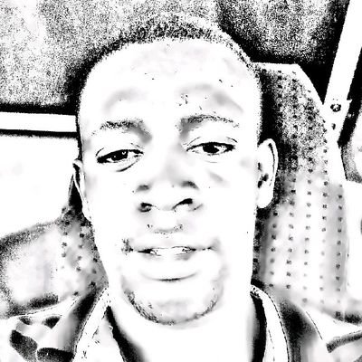 Evangelist, Businessman, Super Dad, Comedian, Travel Freak, Squash and Soccer player and Die Hard @Arsenal🔴⚪️ Fan, 🎱 Snooker player and I follow back everyone