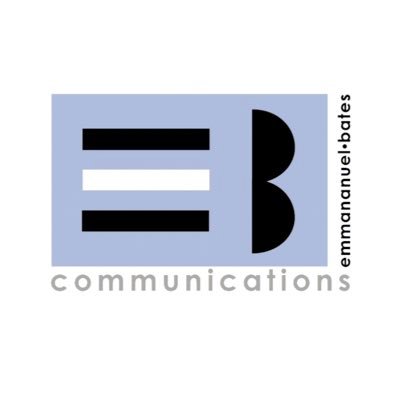 Public Relations firm specializing in entertainment, media and arts-industry communications.