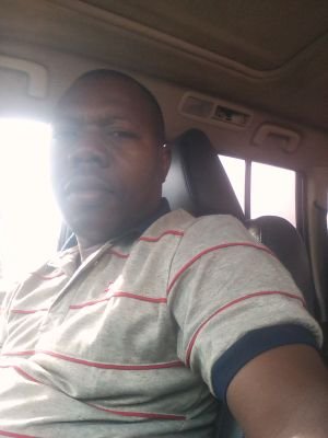 MosesOtu6 Profile Picture