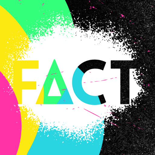 FACTmovement Profile Picture