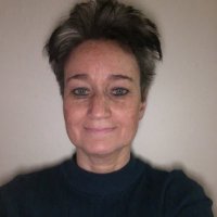 Drog (@jacq01408280) 's Twitter Profile Photo