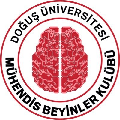 @mbdogus