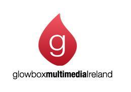 Glowbox101's profile picture. 