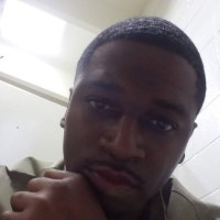 Brandon (@brandonlamar23) 's Twitter Profile