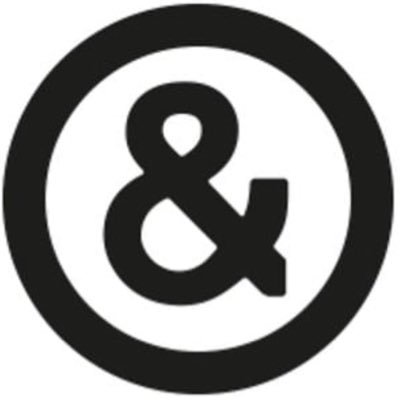ADC is a full-service digital design agency, busy designing and building beautiful digital products, brands, and texperiences. #direction #future #dynamic