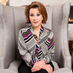 Stephanie Byerly (@sbyerlymd) Twitter profile photo Stephanie Byerly (@sbyerlymd) Twitter profile photo