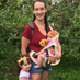 Ashleigh Halpern (@rvs_schoolpsych) Twitter profile photo Ashleigh Halpern (@rvs_schoolpsych) Twitter profile photo