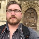 Ash Stewart - @AshStewart12 - Twitter