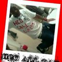 Noel Hibbert - @newyorkboy12345 - Twitter