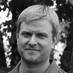 Troy Hurtig (@troyhurtig) Twitter profile photo Troy Hurtig (@troyhurtig) Twitter profile photo