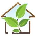 Enviroworthy energy audits and home inspections. Reducing out carbon footprint starts at home