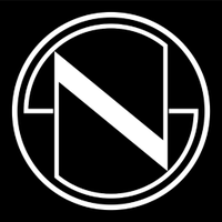 Nest Seekers International (@nestseekers) 's Twitter Profile