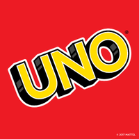 UNO(@realUNOgame) 's Twitter Profile Photo