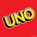 UNO (@realunogame) Twitter profile photo UNO (@realunogame) Twitter profile photo