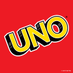 UNO (@realUNOgame) Twitter profile photo