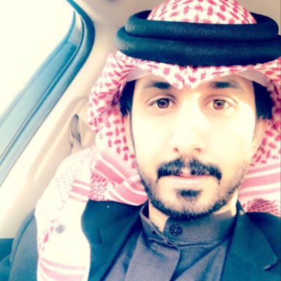 seeed67185436's profile picture. ارعي الابل