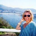 jane mello barboza - @janeapae - Twitter