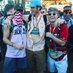 jake votta (@jake_votta1) Twitter profile photo jake votta (@jake_votta1) Twitter profile photo