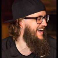 TheRik BoronSki©️ (@borontourage) 's Twitter Profile