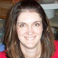 Barbara (@bricheyuncc) 's Twitter Profile Photo