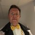 PeterSiersema (@siersemapeter) Twitter profile photo PeterSiersema (@siersemapeter) Twitter profile photo