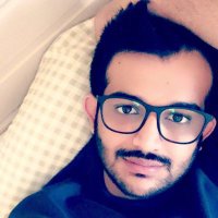 Ali M (@ali_majed994) Twitter profile photo