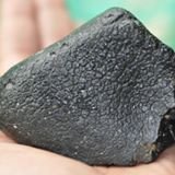 The Jay Piatek Meteorite Collection is one of the world's most diverse and unique private collections.