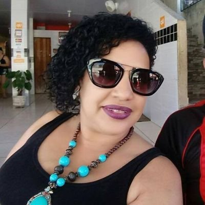 GeycyMota's profile picture. felicidade