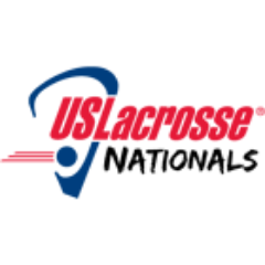 11th annual @USLacrosse Nationals for 14U & 13U boys' and girls' teams July 19-21, 2019. #USLNationals