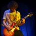 Bamfro (Composer) (@bamfro29) Twitter profile photo Bamfro (Composer) (@bamfro29) Twitter profile photo