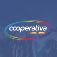 En @Cooperativa seguimos el Festival de Viña @enlaquinta y en nuestro http://t.co/HLVotrD9