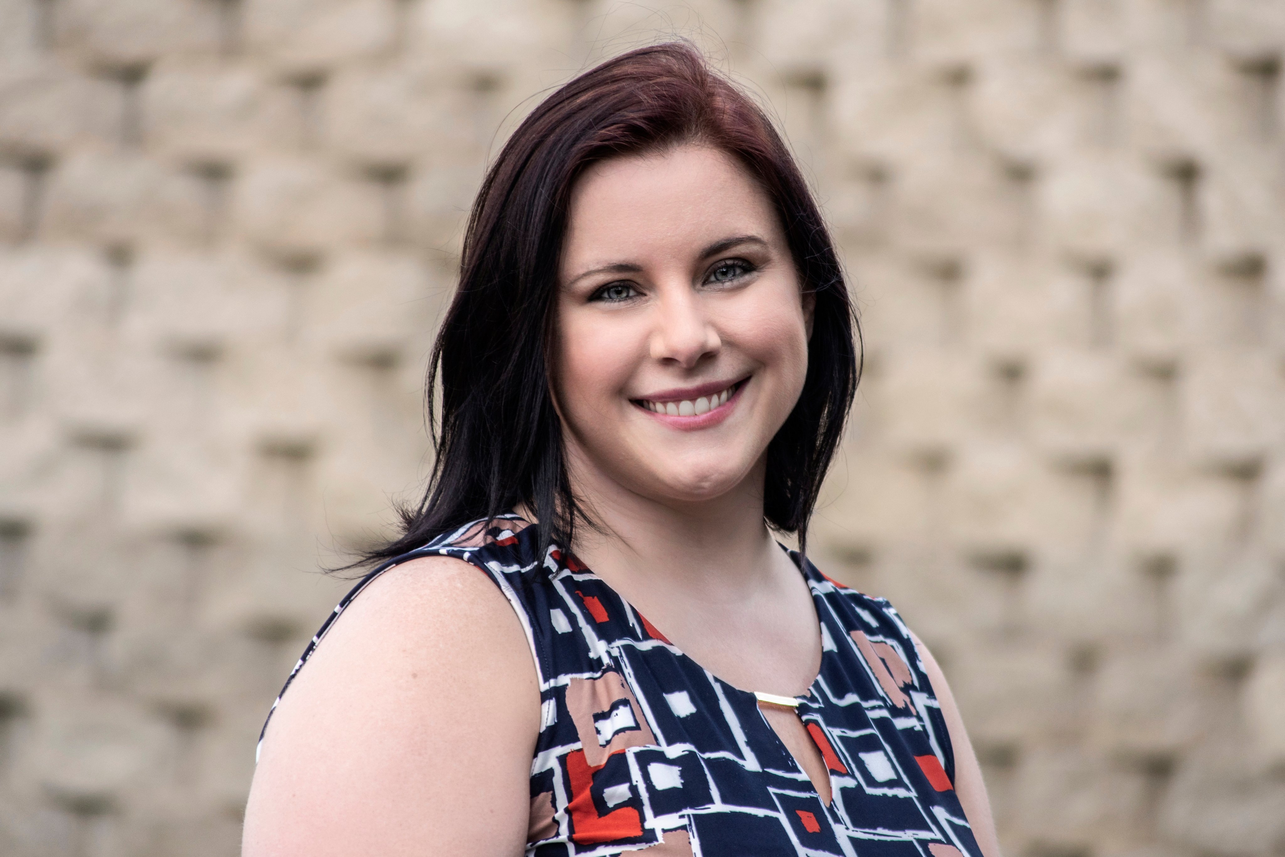 hkdrealestate's profile picture. Let me help make buying or selling your home in Kansas City as easy as possible!🏡