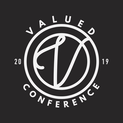 Our conference is for churches and believers in SoCal to biblically UNDERSTAND, PREVENT, IDENTIFY AND RESPOND TO sexual abuse and assault. 22-23 March 2019