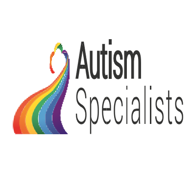 Autism Specialists, an independent service, supporting inclusion and independence through targeted interventions, specialist training and timely advice.