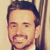 John Stathakos (@jstat) Twitter profile photo John Stathakos (@jstat) Twitter profile photo
