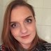 gemsy95 (@gemsy95) Twitter profile photo gemsy95 (@gemsy95) Twitter profile photo