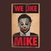 Mike Myers (@unagalleta78) Twitter profile photo Mike Myers (@unagalleta78) Twitter profile photo