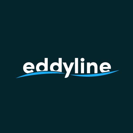 Helping businesses be better businesses, Eddyline is here for you. Check out our affiliate company @EddylineOutdoor  #CrossTheEddyline