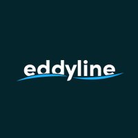 Eddyline(@ConsultEddyline) 's Twitter Profile Photo