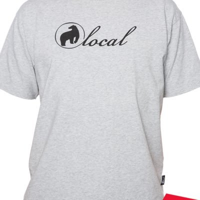 Local Outerwear Profile