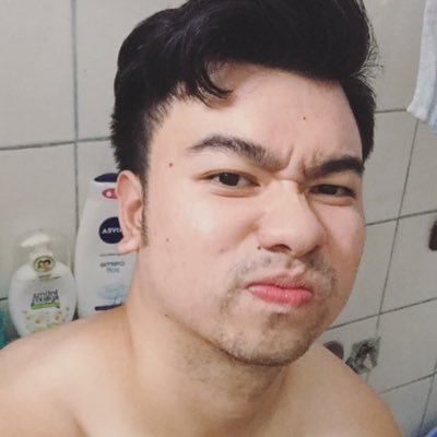 RonelitoCarlito's profile picture. FutureEngineer