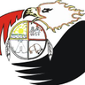 mfnerc's profile picture. Manitoba's leading education, administration, technology and language organization, providing services and support to First Nation run schools.