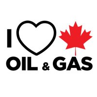 Oil Sands Action(@OilsandsAction) 's Twitter Profile Photo