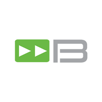 Bognet Construction (@bognetgc) 's Twitter Profile