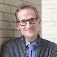 Duncan Lorimer (@duncanlorimer) 's Twitter Profile Photo Duncan Lorimer (@duncanlorimer) 's Twitter Profile Photo