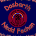 Dosbarth Nedd Fechan URPS (@urpsneddfechan) Twitter profile photo Dosbarth Nedd Fechan URPS (@urpsneddfechan) Twitter profile photo